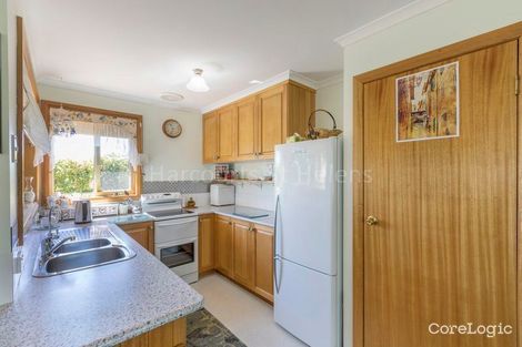 Property photo of 1/2 Heather Place St Helens TAS 7216