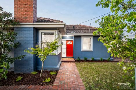 1 Lonsdale Ave, Hampton East, VIC 3188