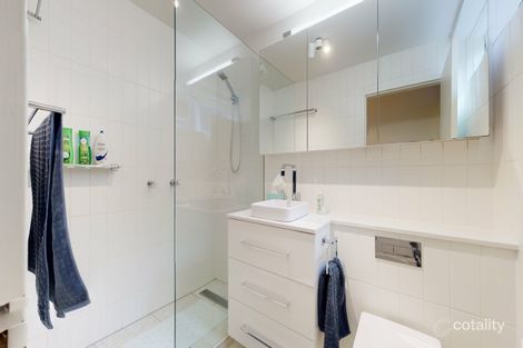 Property photo of 17/3-25 Hanover Street Fitzroy VIC 3065