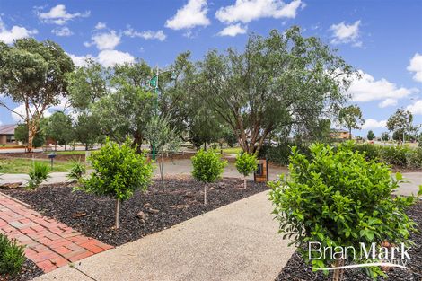 Property photo of 2 Argus Court Tarneit VIC 3029