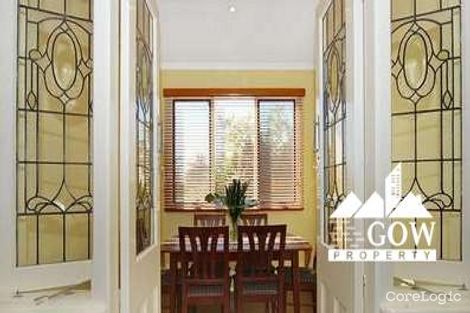 Property photo of 8/76 Guildford Road Mount Lawley WA 6050