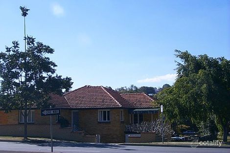 403 Enoggera Rd, Alderley, QLD 4051