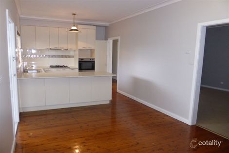 Property photo of 75 Peel Street Holbrook NSW 2644