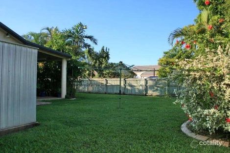 Property photo of 6 Seldon Place Kirwan QLD 4817