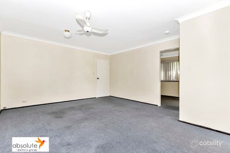 Property photo of 10 Forest Court Armadale WA 6112