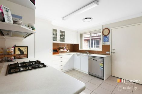 Property photo of 8/14 Reeve Place Camden South NSW 2570
