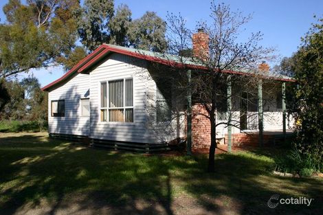 183d Lake Baker Rd, Lake Boga, VIC 3584