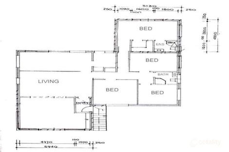 Property photo of 16 Arabana Street Aranda ACT 2614