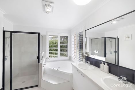 Property photo of 2 Bottlebrush Place Little Mountain QLD 4551