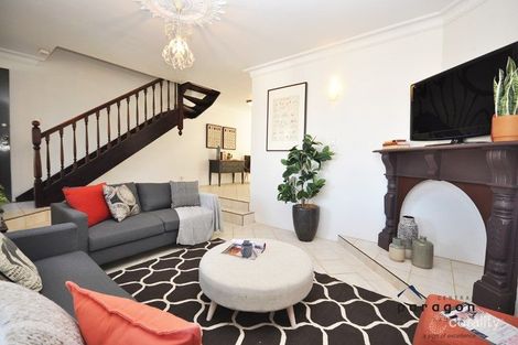 Property photo of 10 Russell Avenue North Perth WA 6006