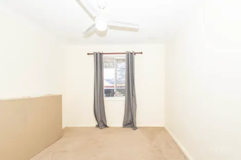 Property photo of 10 Dix Street Moora WA 6510