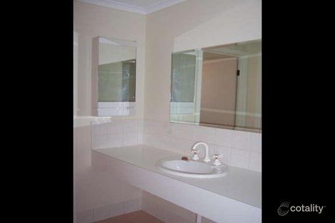 Property photo of 3 Gibbs Crescent Golden Grove SA 5125