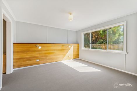 Property photo of 601 Settlement Road Cowes VIC 3922