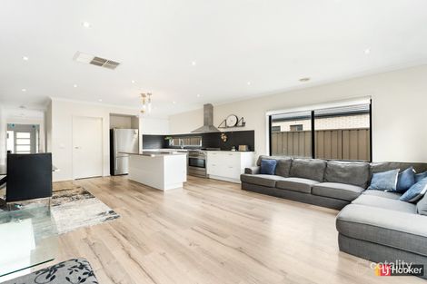 Property photo of 9 Cobble Street Cobblebank VIC 3338