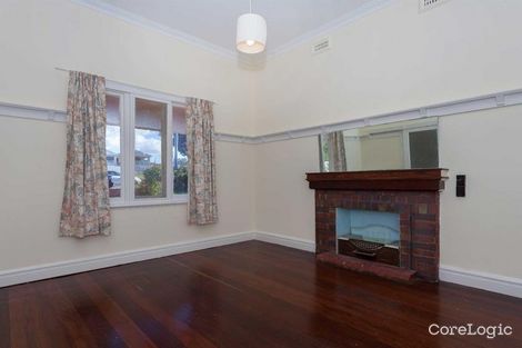 Property photo of 62 Fairfield Street Mount Hawthorn WA 6016