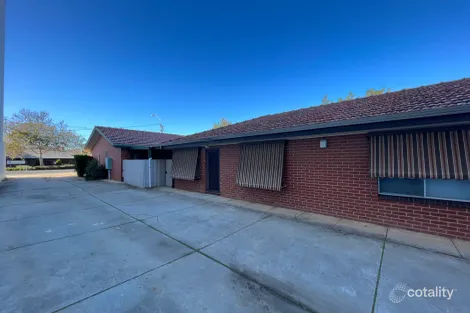 2/128 Churchill Rd, Prospect, SA 5082