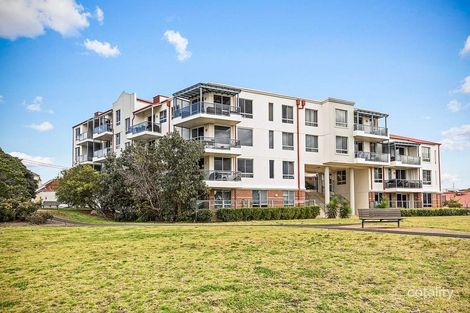 Property photo of 15/1 Batty Street Balmain NSW 2041