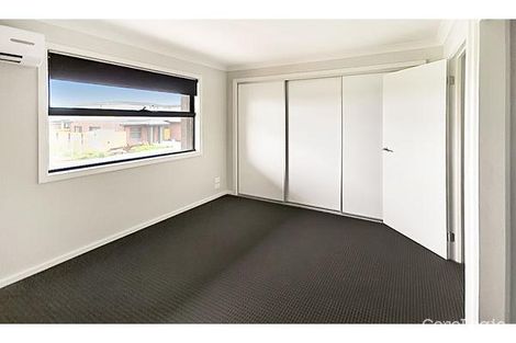 Property photo of 13 Zoe Drive Wollert VIC 3750