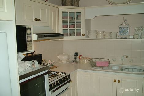 Property photo of 4/33 Merrigang Street Bowral NSW 2576