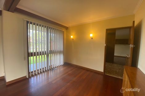 Property photo of 1/8-10 Belgrave-Hallam Road Hallam VIC 3803