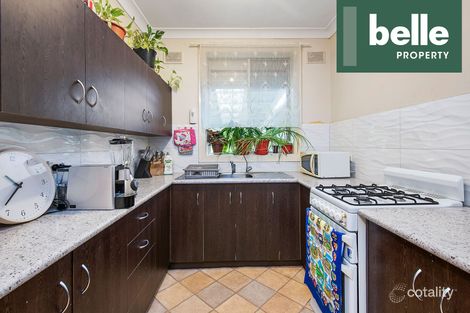 Property photo of 20 Stuart Street Angle Park SA 5010