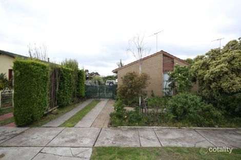 10 Ranger Ct, Whittington, VIC 3219
