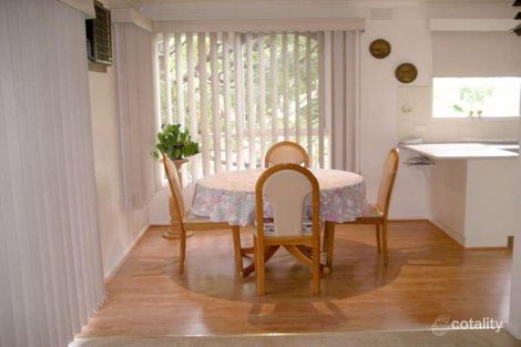 Property photo of 31 Gleeson Drive Bundoora VIC 3083