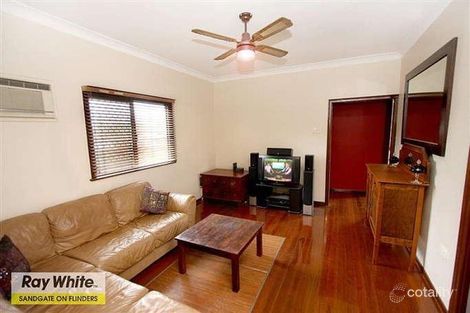 Property photo of 44 Wighton Street Sandgate QLD 4017