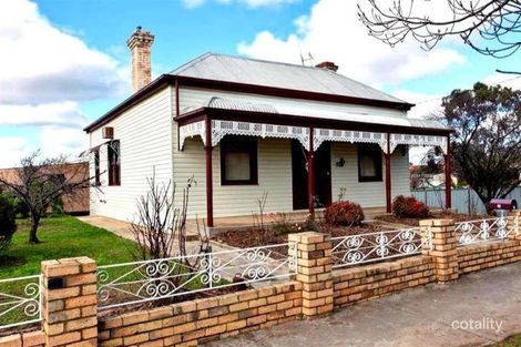 7 Caldwells Rd, Eaglehawk, VIC 3556