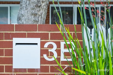 Property photo of 3B Warspite Lane Mount Lawley WA 6050