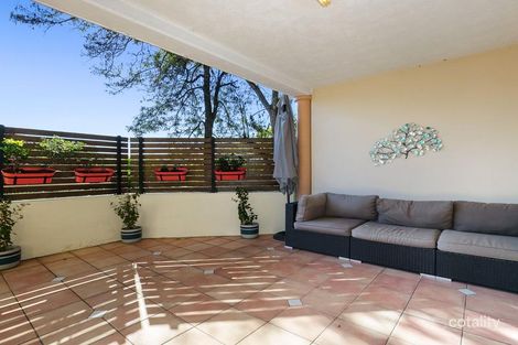 Property photo of 6/58 Alpha Street Taringa QLD 4068