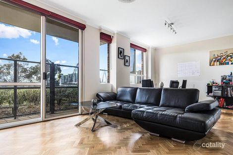 Property photo of 15/1 Batty Street Balmain NSW 2041