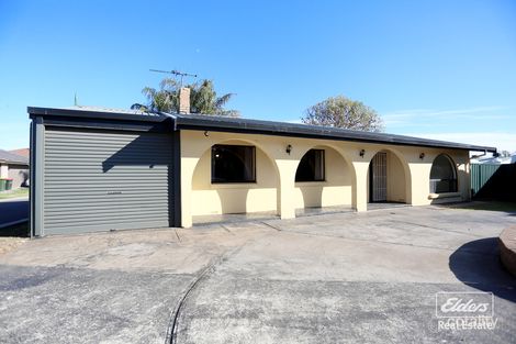 Property photo of 16/61 Para Road Evanston SA 5116