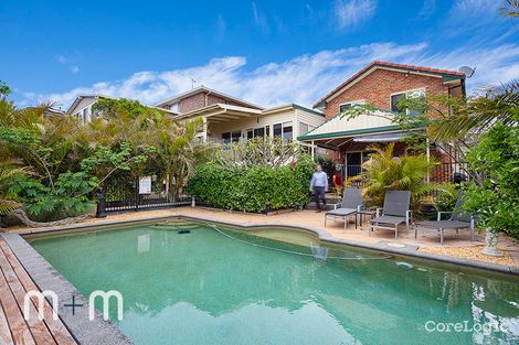 Property photo of 20 Cygnet Avenue Blackbutt NSW 2529