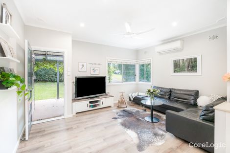 Property photo of 4 Tenth Avenue Oyster Bay NSW 2225