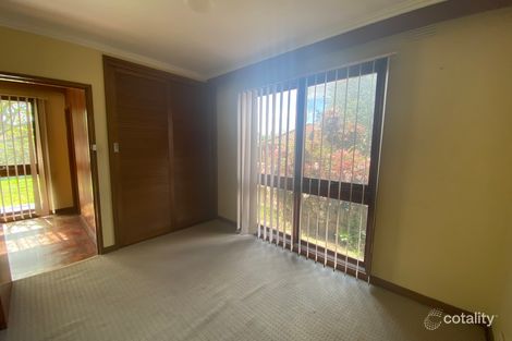 Property photo of 1/8-10 Belgrave-Hallam Road Hallam VIC 3803