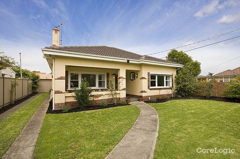 Property photo of 67 Belsize Avenue Carnegie VIC 3163