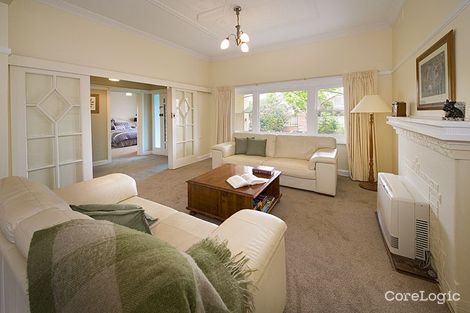 Property photo of 67 Belsize Avenue Carnegie VIC 3163