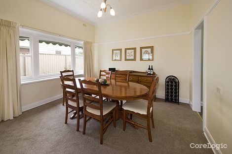 Property photo of 67 Belsize Avenue Carnegie VIC 3163