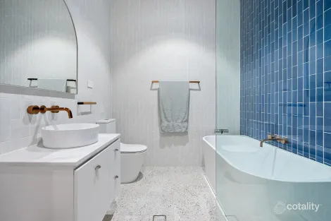 Property photo of 18 Argent Street Jordan Springs NSW 2747