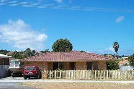 230 Lower King Rd, Bayonet Head, WA 6330