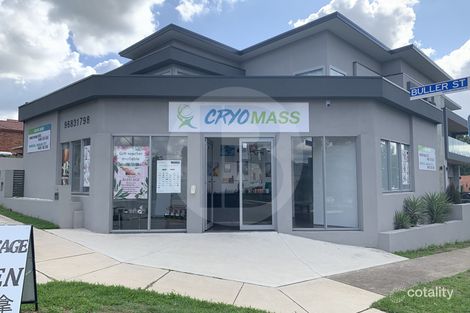 1/46 Buller St, North Parramatta, NSW 2151