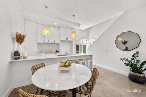 Property photo of 3B Warspite Lane Mount Lawley WA 6050