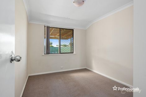 Property photo of 185 Bourke Street West Lamington WA 6430