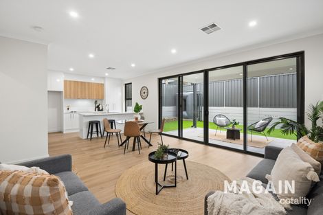 84 Cottage Lane, Onkaparinga Heights, SA 5163