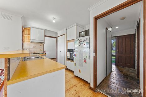 Property photo of 45 Tinks Road Narre Warren VIC 3805