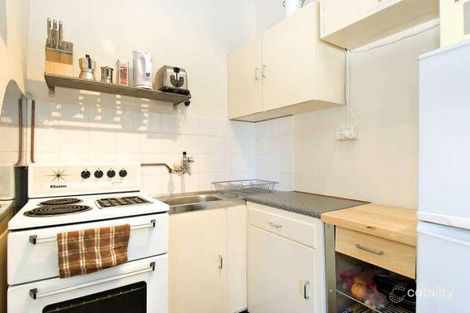 Property photo of 7/126 Elouera Road Cronulla NSW 2230