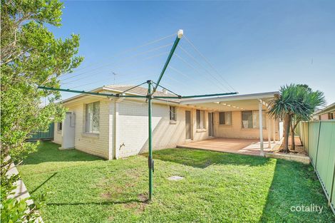 Property photo of 24 Talara Avenue Glenmore Park NSW 2745