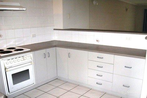 Property photo of 5/6 Gardenia Street Proserpine QLD 4800