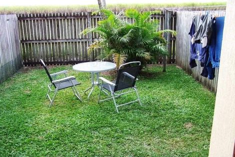 Property photo of 5/6 Gardenia Street Proserpine QLD 4800
